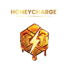 HONEYCHARGEFUEL