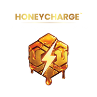 HONEYCHARGEFUEL